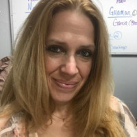 Heather Kellogg