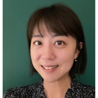 Ruth lin