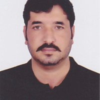 Khan Nawab