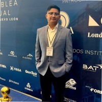 Juan Diego Blanco Morales