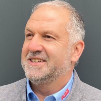 Steffen Klemm