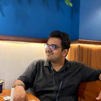 Prasanna Deshmukh