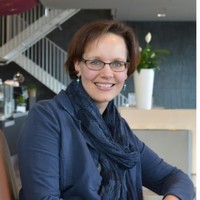 Ester Foppen