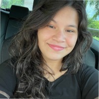 Diana Yvette Roldan