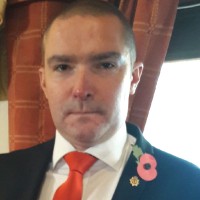 Paul Hyde