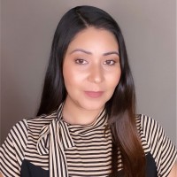 Evelyn Ocaña
