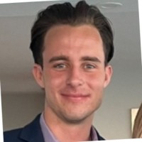 Thomas Creagan