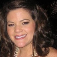 Kimberly Mckenzey
