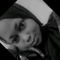 Hadiza Bala