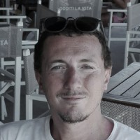 Giovanni Montelli