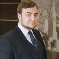 Artur Podrezov