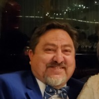 Eduardo Atayde