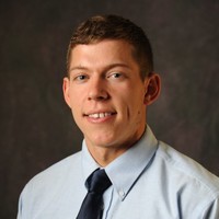 Benjamin Luce