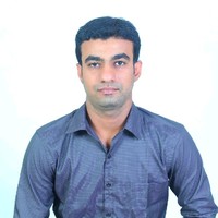 Hardik Sharma