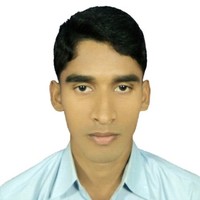 Al Amin Sarder