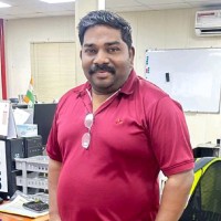 Franklin Abraham