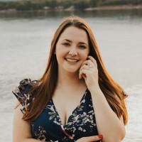 Brittany Russ, Mba, Shrm-Scp, Sphr