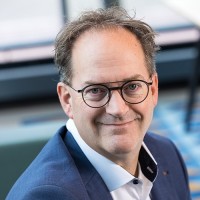 Cees Vos