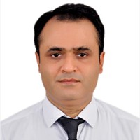 Kapil Arora