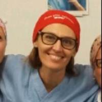 Roberta Zuliani