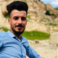 Majid Haji
