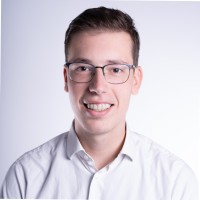 Axel Schotpoort