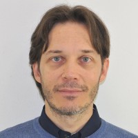 Andrea Mafficini