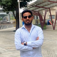 kaleb ashenafi kebede