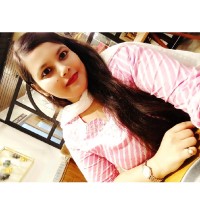 Shivangi Singh