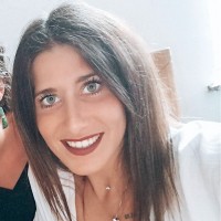 Lisa-Marie Haumesser