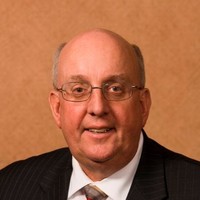 George Turner