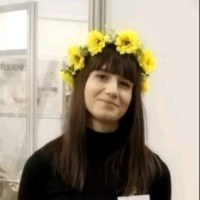 Marta Rutkowska