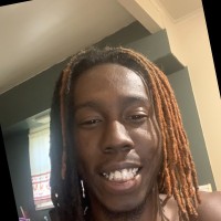 Malik Hopkins