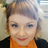Sanna Mäntynenä
