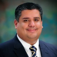 Guillermo González Andrade