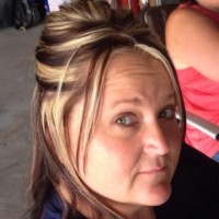 Amy Pelham