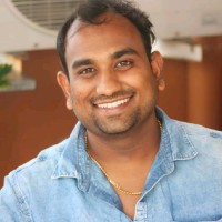 Naveen Kumar