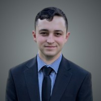 Jonah Karp