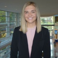 Julia B.
