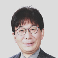 한현수