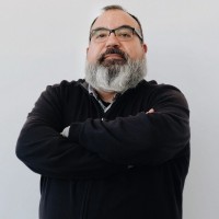 Adolfo Emilio Aínsa Quesada