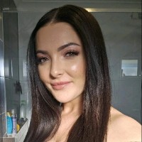 Rebecca Basso