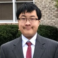 George Wu