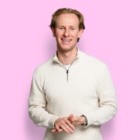 Sander Demeer Strøm