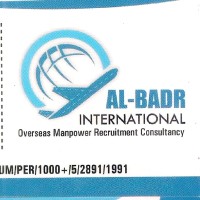 ADIL ABDUL BAQI KHAN