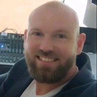 Radek Bjaloň