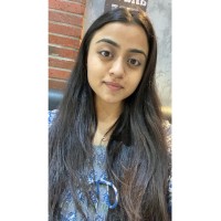 Anmol Patel