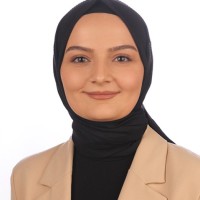 Şeyma Sevi̇n