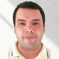 Jefferson Figueiredo