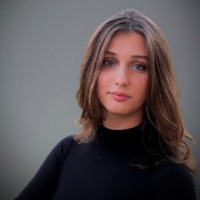 Sofia Girardello